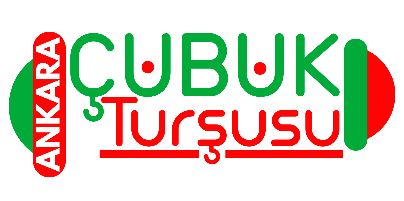 Ankara Çubuk Turşusu