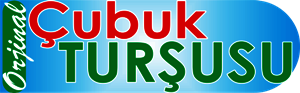 Orjinal "Ankara Çubuk Turşusu"